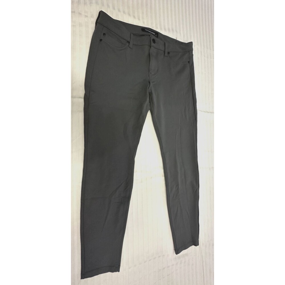 LIVERPOOOL WOMENS PANTS LEGGINGS SIZE 10